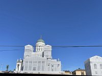 IMG 6952