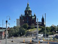 IMG 6954