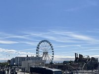 IMG 6957