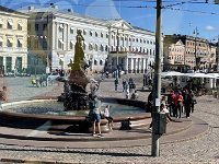 IMG 6958 (1)