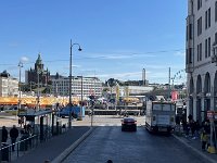 IMG 6961