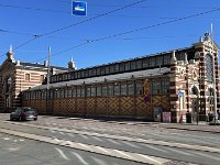 IMG 6967 (1)