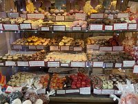 IMG 6971