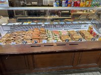 IMG 6973
