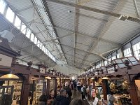 IMG 6974 (1)