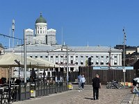 IMG 6976 (1)