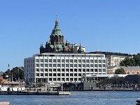 IMG 6979
