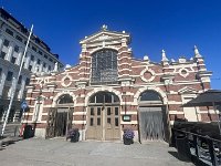 IMG 7095
