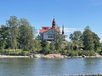 18.08.2025 - Helsinki
