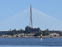 IMG 7115