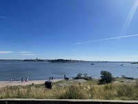 IMG 7146