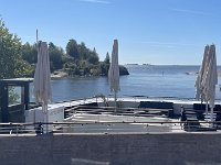 IMG 7148