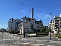 IMG 7161