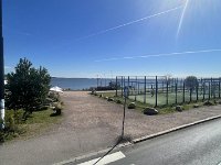 IMG 7169