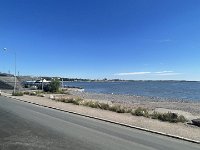 IMG 7171