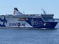 IMG 7173