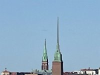 IMG 7189