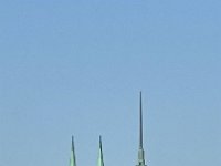IMG 7191
