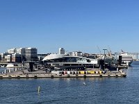 IMG 7193