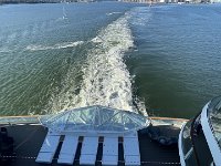 IMG 7194