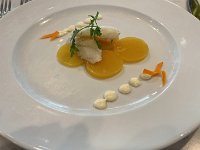 IMG 7197