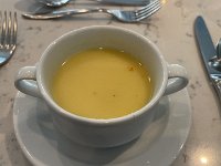 IMG 7198