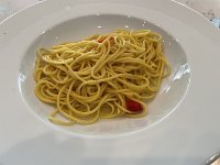 IMG 7199