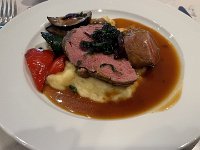 IMG 7200