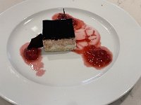 IMG 7201