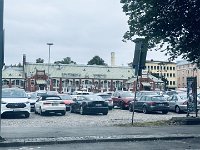IMG 8743