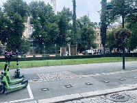 IMG 8749