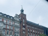 IMG 8754