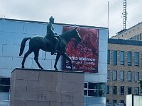 IMG 8757