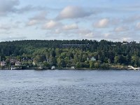 IMG 7214