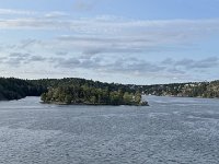 IMG 7217