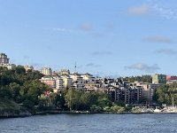 IMG 7230