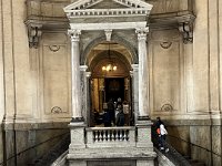 IMG 7236