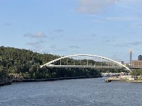 IMG 7239