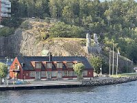 IMG 7241