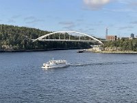 IMG 7245