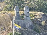 IMG 7246