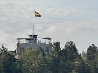 IMG 7249