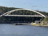 IMG 7252