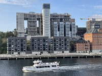 IMG 7257