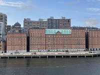 IMG 7262