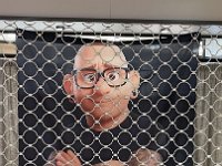 IMG 7267
