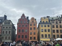 IMG 7280