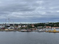 IMG 7281