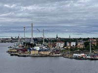 IMG 7283