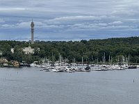 IMG 7285